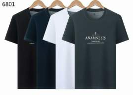 Picture of BC T Shirts Short _SKUBCM-3XL25wx2020520